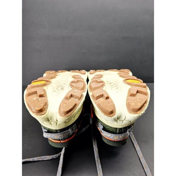 New Balance Men 11.5 Comfy footwear - Picture 8 of 12